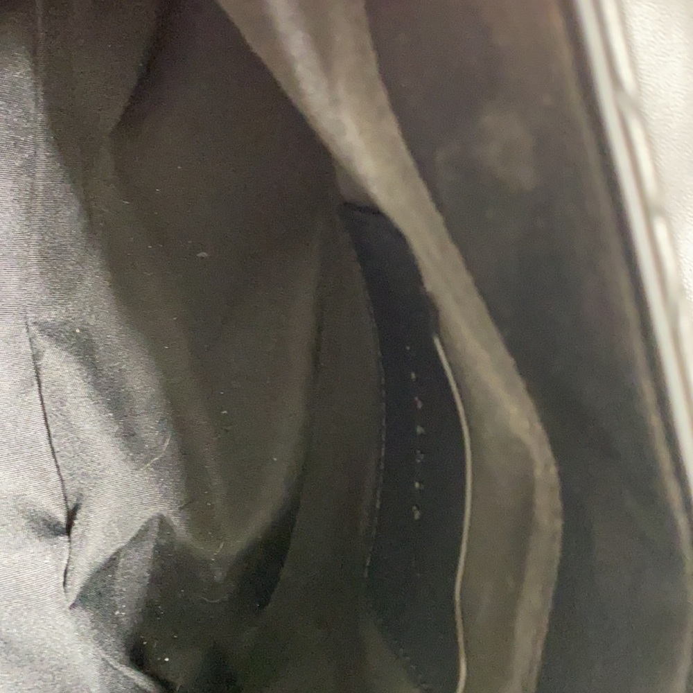 Purse - Picture 6 of 6